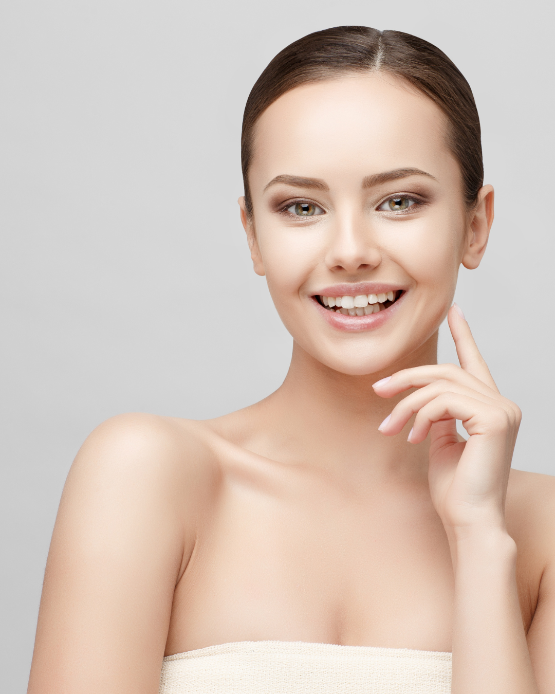 Facial Treatments